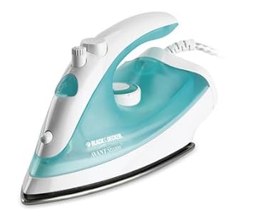 Plancha Proficook TG 1017 (4136829) Darty 