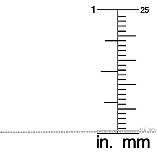 31r6DEcqsZL.jpg