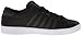 K-Swiss Men's Hoke CMF Sneaker