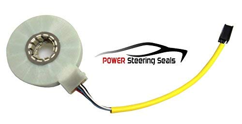 Power Steering Seals Power Steering Torque Sensor For Ford Escape Amazon In Car Motorbike