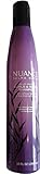 Nuance Salma Hayek Blue Agave Curls & Waves Shampoo 10 fl oz
