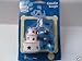 Blue"s Clue's Birthday Candle Wilton ~ WILTON 