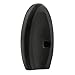 Key Fob Keyless Entry Remote Protective Cover Case Fits Nissan/Infiniti