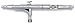 Iwata-Medea High Performance Plus SB Dual Action / Side Feed Cup