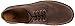 Dr. Martens Men's Stanton Shoe