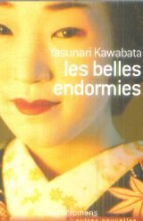 Les  belles endormies