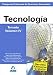 Cuerpo de profesores de enseñanza secundaria. Tecnología. Temario. Volumen iv (Profesores Eso - Fp 2012) - 9788466583275