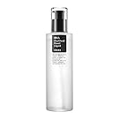 Cosrx Bha Blackhead Power Liquid 100 Ml