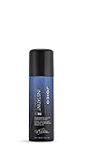 Joico Instatint Templorary Color Shimmer Spray - Periwinkle - 1.4 oz 40 g