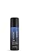 Joico Instatint Templorary Color Shimmer Spray - Periwinkle - 1.4 oz 40 g