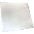 Pitco PP10613 HD 18.5" x 20.5" Envelope Filter Paper for Pitco Fryers- 100 / CS