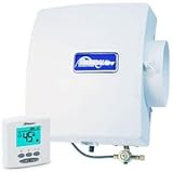 GeneralAire 570A Humidifier, 24V