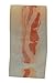 Fairly Odd Novelties FON-10072 Bacon Novelty Toilet Paper