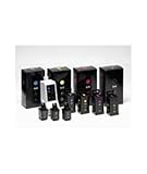 OCE TCS 500 Combo Pack (Black) Original Genuine