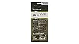 Aquamira Water Purifier Tablets, Tactical 50 pack