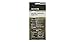 Aquamira Water Purifier Tablets, Tactical 50 pack