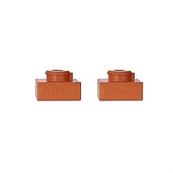 Mishimoto MMRAD-F2D-08V2 Performance Aluminum