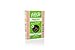 Felicia Organic - Green Pea Rotini (Pack of 6)