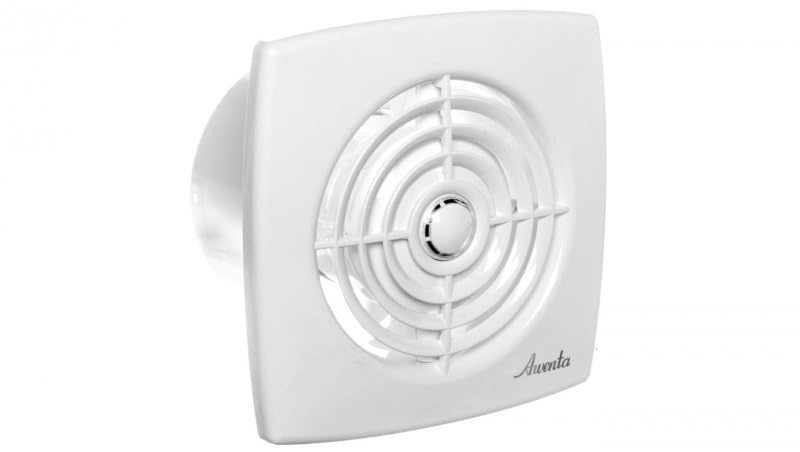 Armar Trading LTD x Building Material 230V White