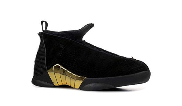 jordan retro 15 doernbecher