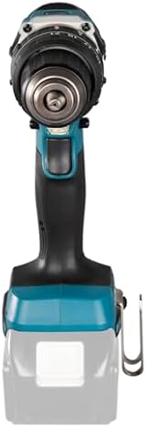 Makita DHP484Z 18V LXT Brushless Combi Drill Body Only - No Battery Charger view 11