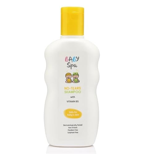 baby monitor med kamera