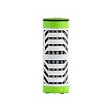 Aquamira Series IV Replacement Water Filter - Certified Water Filters for Hiking and Backpacking (Compatible with The Frontier Max and Shift Water Bottles)