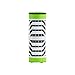 Aquamira Series IV Replacement Water Filter - Certified Water Filters for Hiking and Backpacking (Compatible with The Frontier Max and Shift Water Bottles)