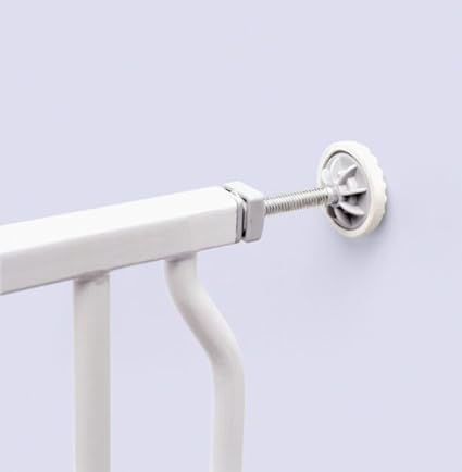 first years baby gate