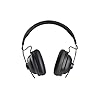 Panasonic-RP-HTX90NE-K-Wireless-Overhead-Bluetooth-Noise-Cancelling-Headphones-with-Microphone-and-Smart-Voice-Control-Retro-Look-and-Comfortable-Design-Includes-Detachable-Cable-Black Panasonic RP-HTX90NE-K Wireless Overhead Bluetooth, Noise Cancelling Headphones with Microphone and Smart Voice Control…