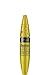 Maybelline New York Volum' Express The Colossal Spider Effect Washable Mascara, Classic Black, 0.33 fl. oz.