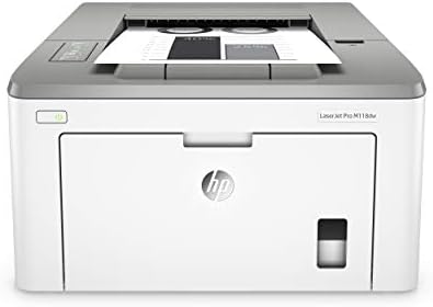 auto duplexing printer