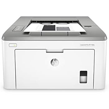 m31w printer