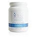 TLS On-the-go Nutrition Shakes (Chocolate Delight)