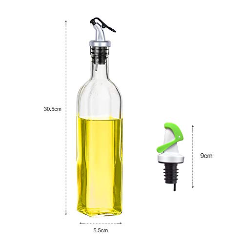 1 Dispenser+Elegant+Life+Automatic+Dispensing