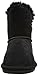 BEARPAW Women's Rosie Short Winter Boot