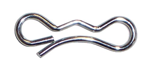 Oregon 02-901 Hair Pin-MTD