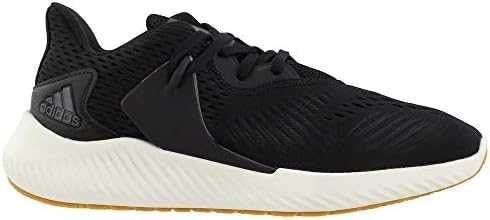 adidas alphabounce rc 2 women's