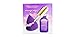maracuja magic foundation prep set