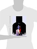 Image de BATMAN: FACES