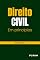 Livro Direito civil em princípios
