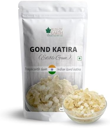 Keto ACV Gummies Nutrition Support Vitamin B12 Gummy Supplement Burn Fat for Energy