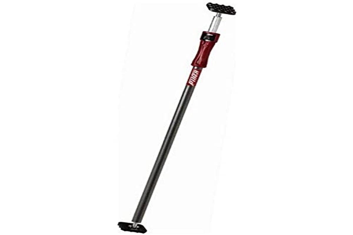 Piher Load-Bearing Rods, M231687 — image 1