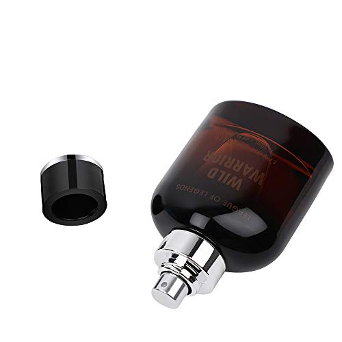 Miniso Perfume De League Of Legends Miniso Wonderland Eau De