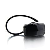 Bluetooth Headset, X-LIVE Hands Free Selfie Small Bluetooth Earpiece for Apple iPhone 6s/6s plus/6 plus/6/5s/5c/5/ SE Samsung Galaxy S5/S4/S3, LG, PC Laptop, and Other Bluetooth Device - Black