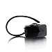 Bluetooth Headset, X-LIVE Hands Free Selfie Small Bluetooth Earpiece for Apple iPhone 6s/6s plus/6 plus/6/5s/5c/5/ SE Samsung Galaxy S5/S4/S3, LG, PC Laptop, and Other Bluetooth Device - Black