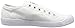 Palladium Mens's Flex Slip On Flat