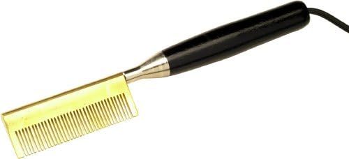 Kentucky Maid SPKMS11EL Light Weight Comb with Straight Teeth by Kentucky Maid