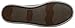 LifeStride Women's Invest Too Ballet Flat