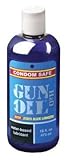 Gun Oil H2O - 16 oz